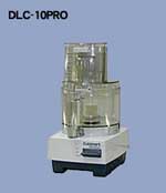クイジナートDLC-10PRO