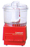 クイジナートDLC-1JR
