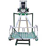 エビスA型出前機