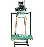 エビスC型出前機