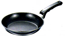 フジIHフライパンDX 22cm