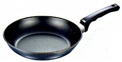 フジIHフライパンDX 26cm
