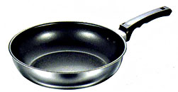 フジIHフライパンDX 27cm