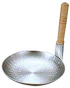親子鍋 (浅型)