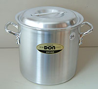DON 